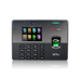 ZKTeco i-Clock 3000