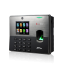 ZKTeco i-Clock 3000